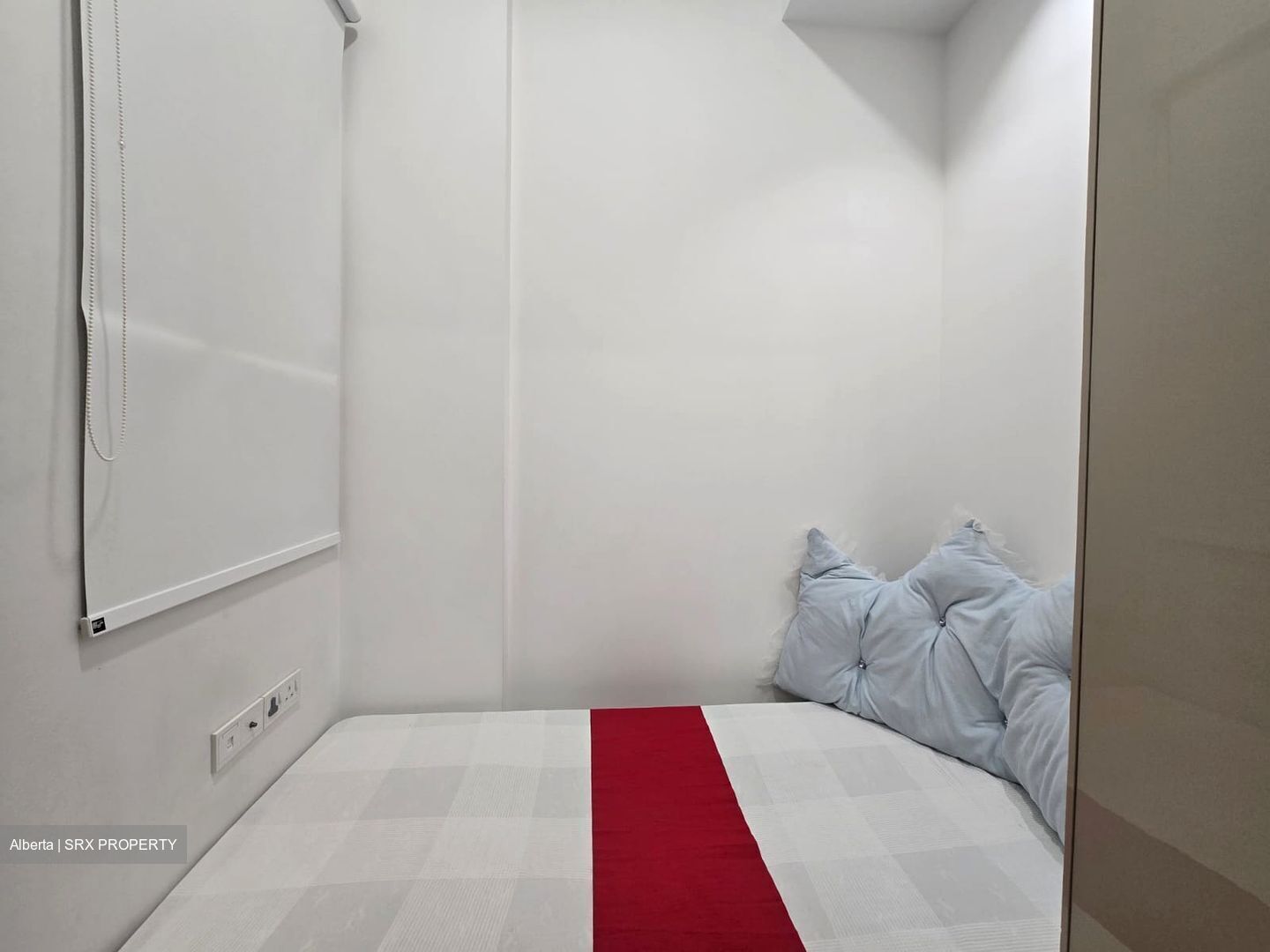 38 Jervois (D10), Apartment #517857381